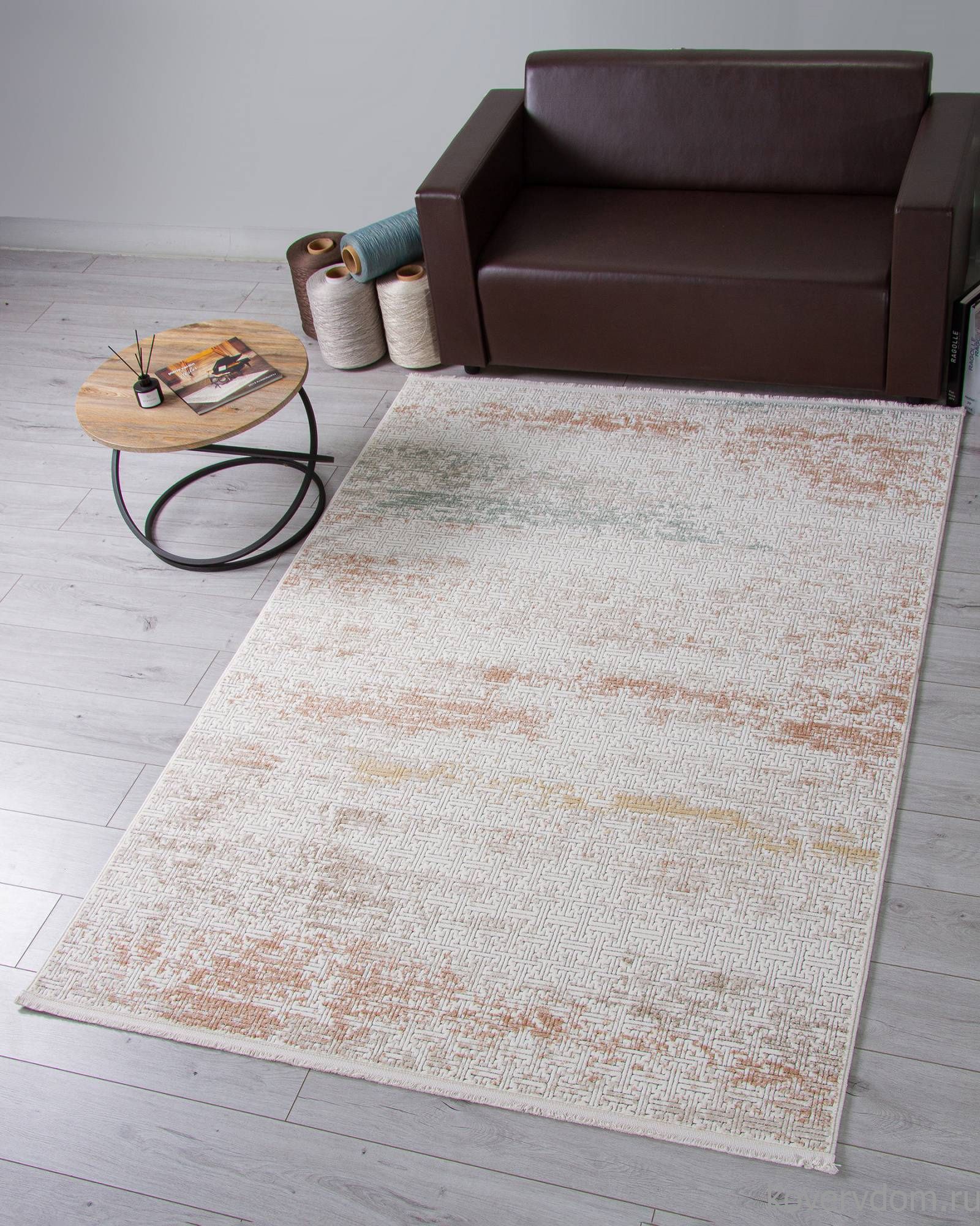 Ковер OSLO 71193 110 MULTI