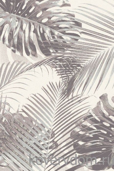 Ковер ISFAHAN KETSO alabaster