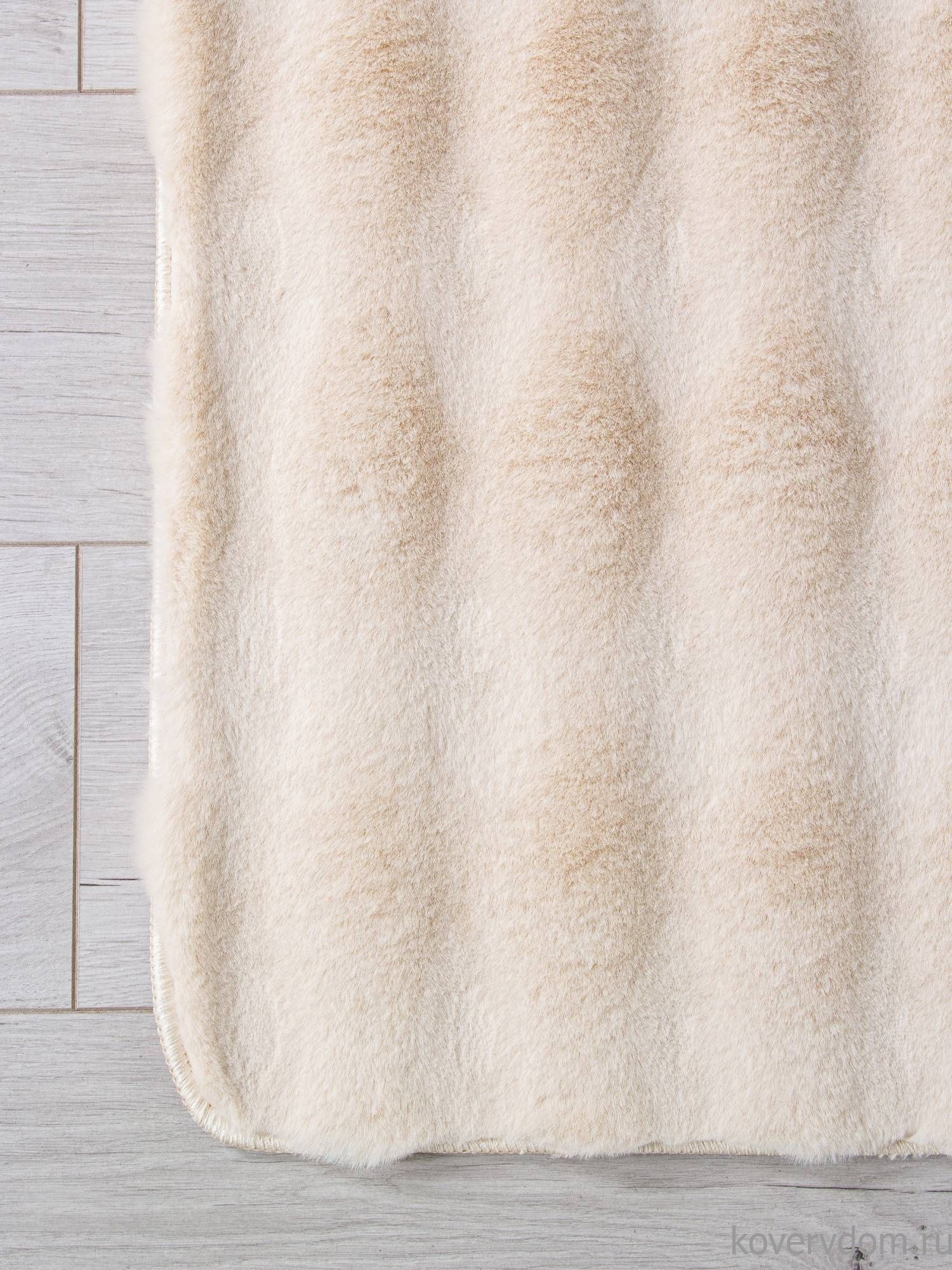 Ковер BUBBLE PX1001 L.BEIGE