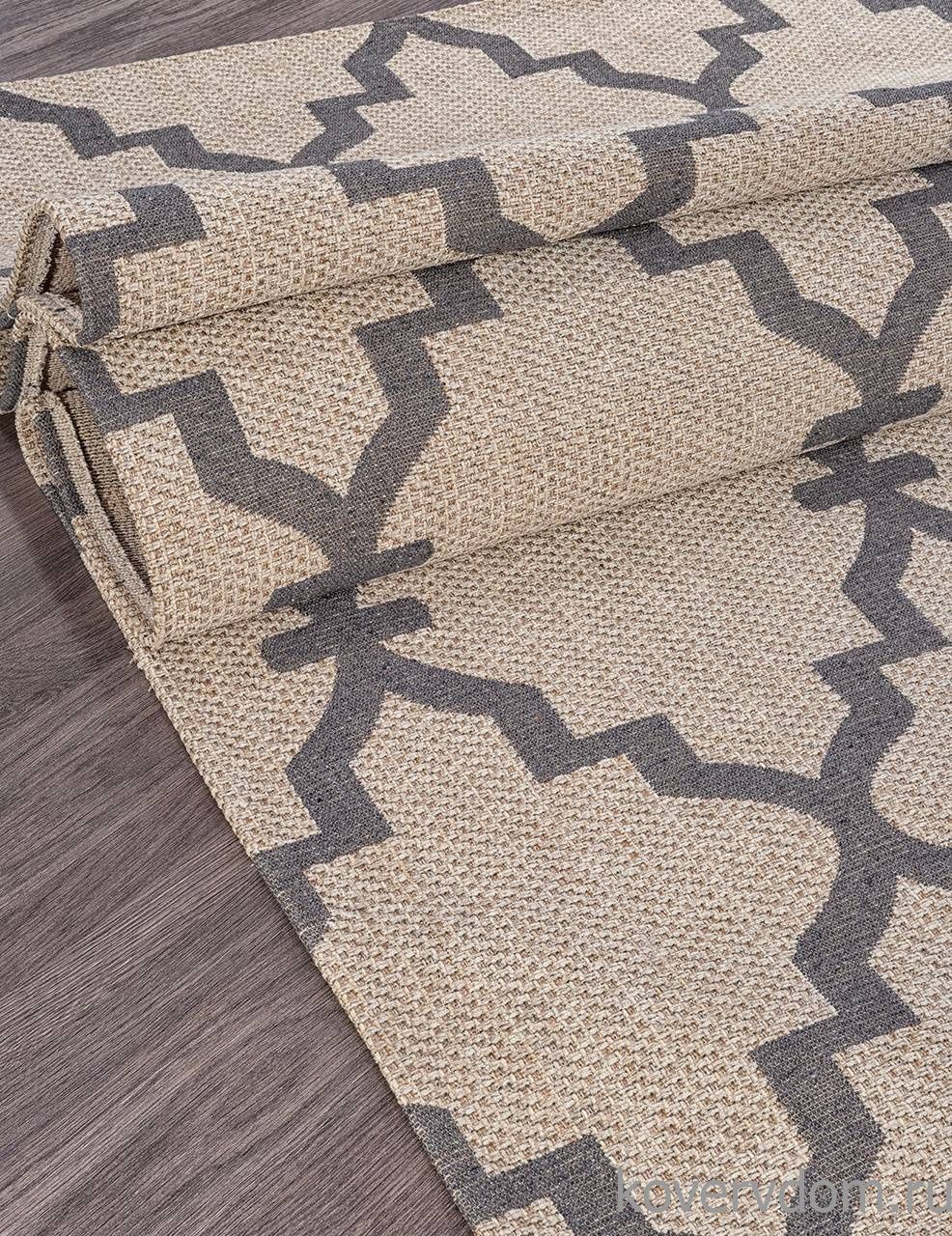 Ковер-циновка VIANA PLUS 148311 02 Ковер-циновка VIANA PLUS 148311 02