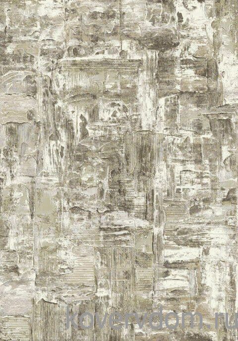 Ковер ARGENTUM R 63408 6282