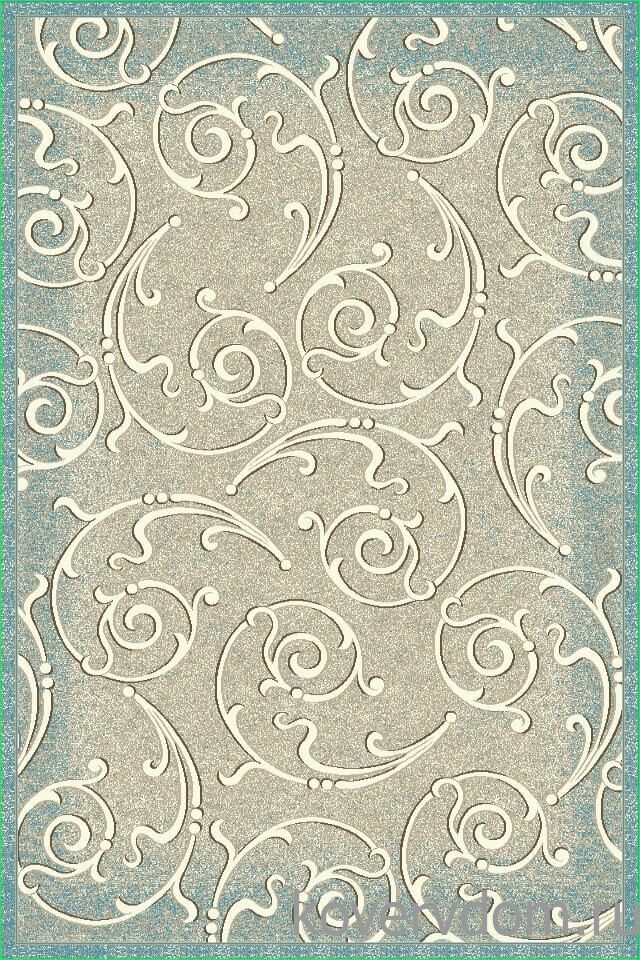 Ковер Соло 44034-28