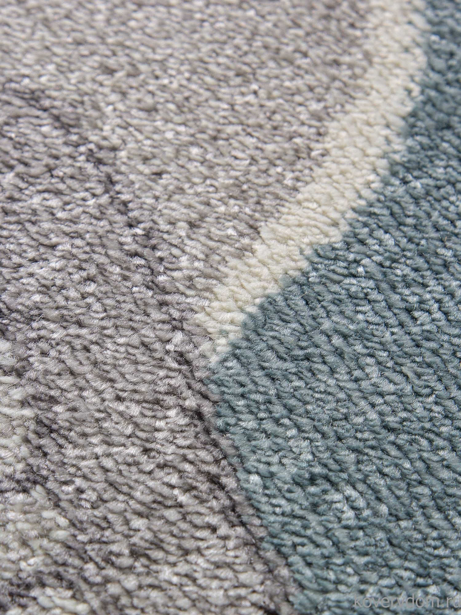 Ковер IZUMRUD C225 MULTICOLOR