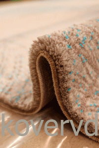 Высокоплотный ковер ПАТАРА V0149VT Высокоплотный ковер ПАТАРА V0149VT