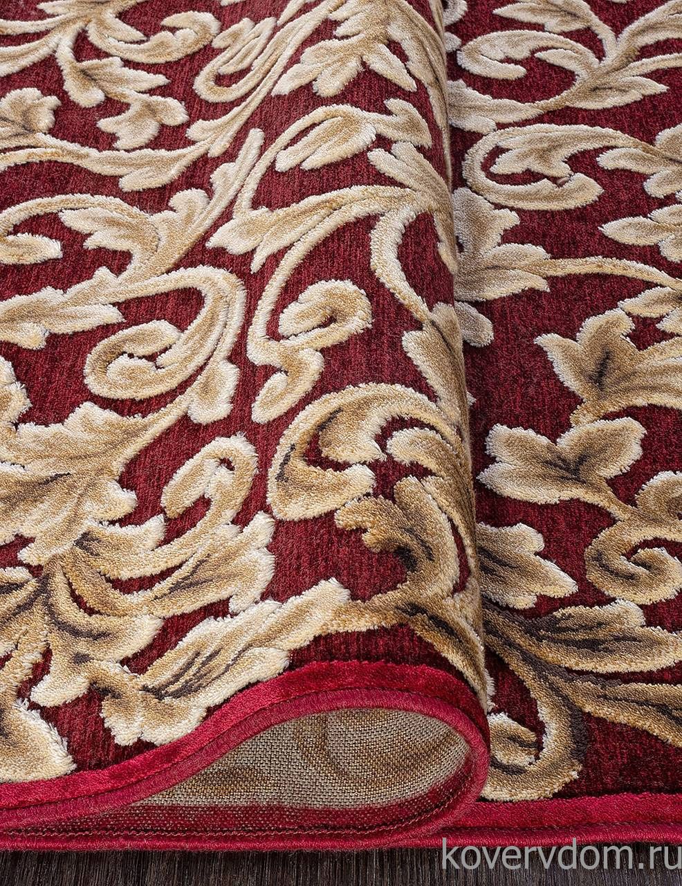 Ковер GENOVA 38496 121210 V