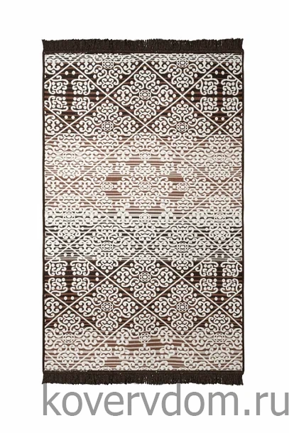 Ковер килим Bosfor KC 1262 Ковер килим Bosfor KC 1262