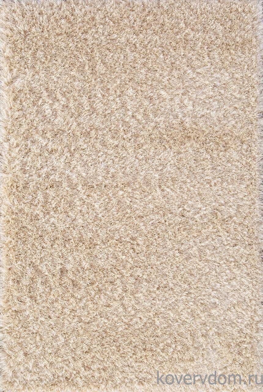 Ковер RHAPSODY 001 100 V