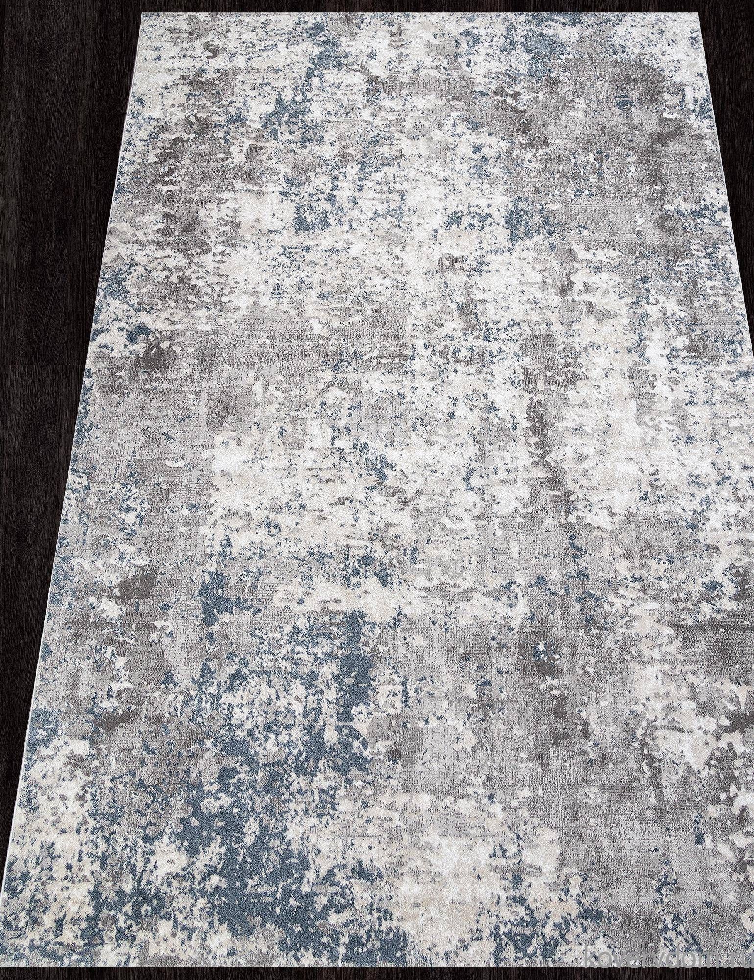 Ковер KIRKE 02945A MINK / BEIGE Ковер KIRKE 02945A MINK / BEIGE