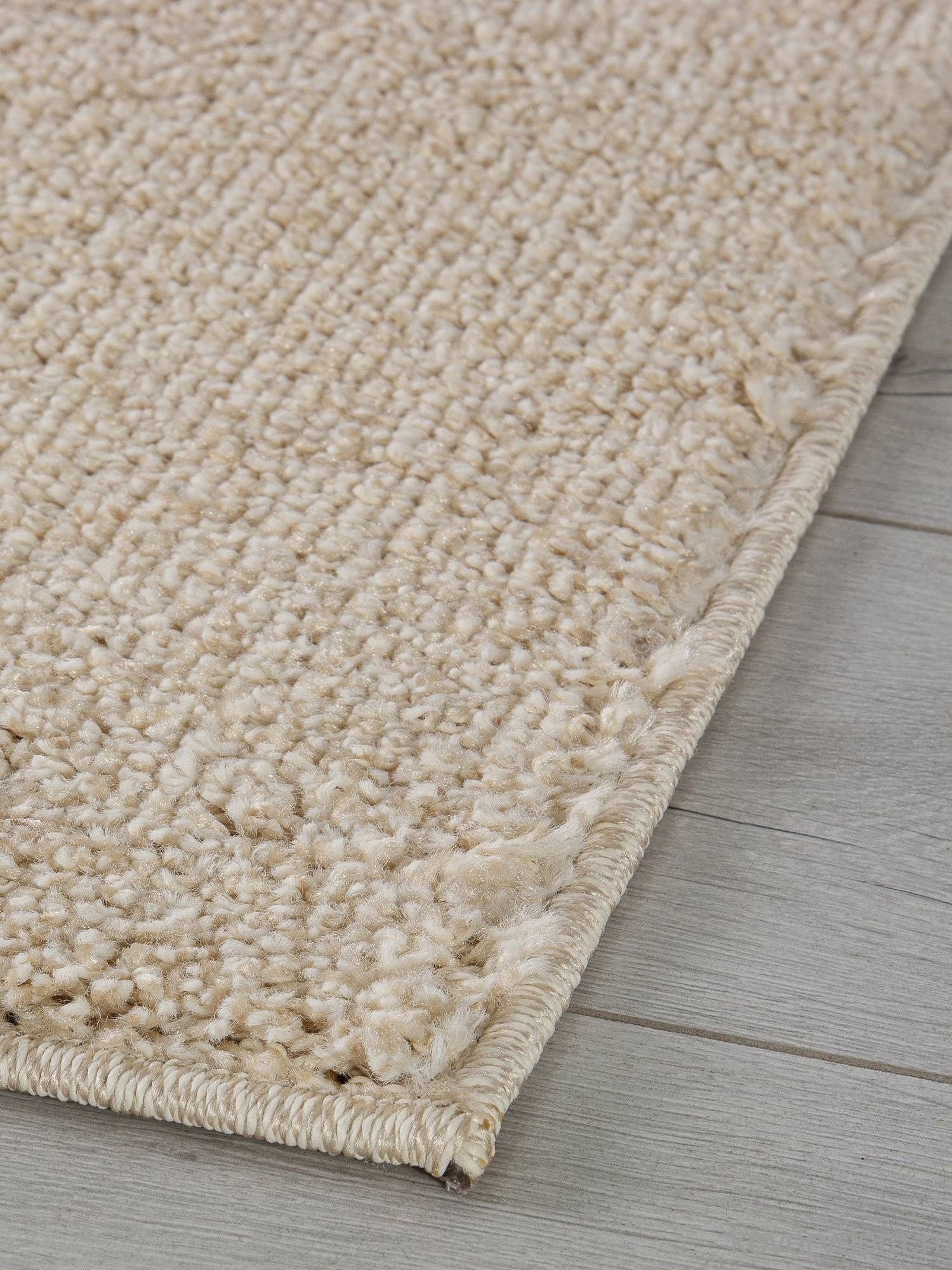 Ковер MOKKO T600 LIGHT BEIGE Ковер MOKKO T600 LIGHT BEIGE