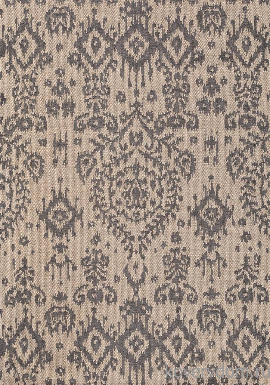 Ковер-циновка VIANA PLUS 148302 02 Ковер-циновка VIANA PLUS 148302 02