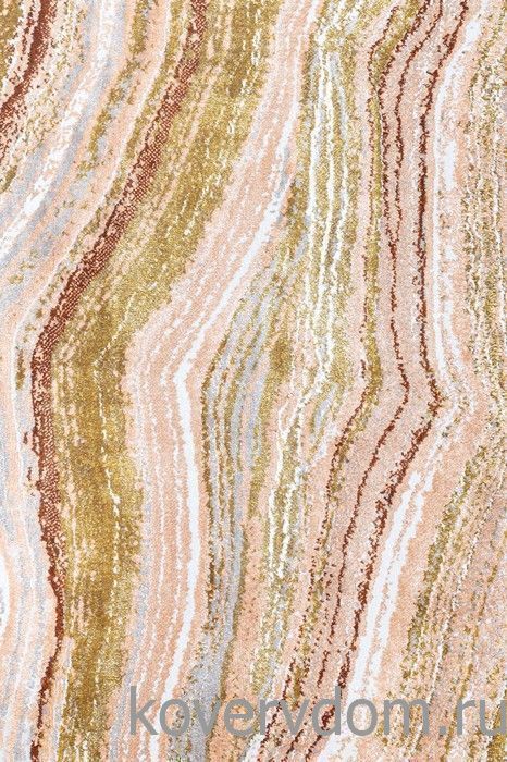 Ковер  OSTA  JOY 47124 995