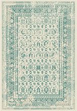 Ковер VINTAGE BALTA 22212 064