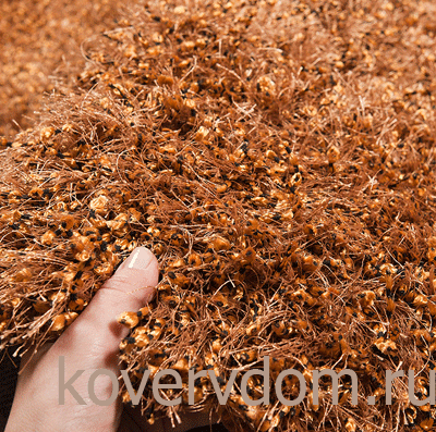 Ковер Boston  Ковер Boston