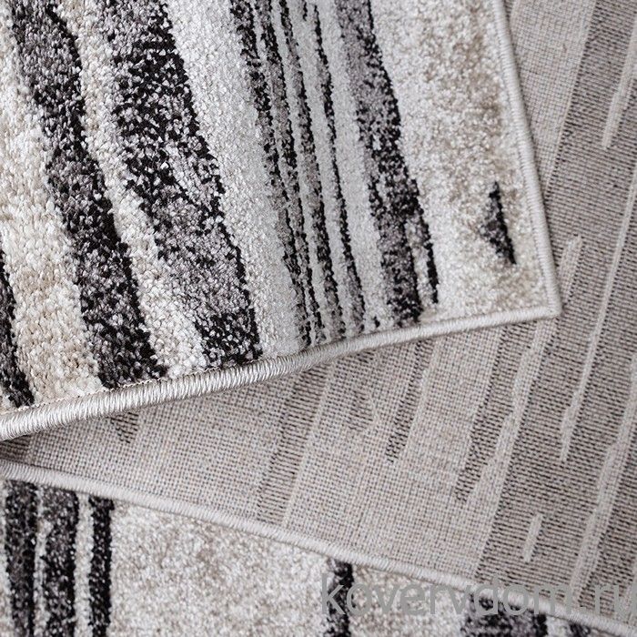 Ковер PHOENIX 3013-244 Ковер PHOENIX 3013-244