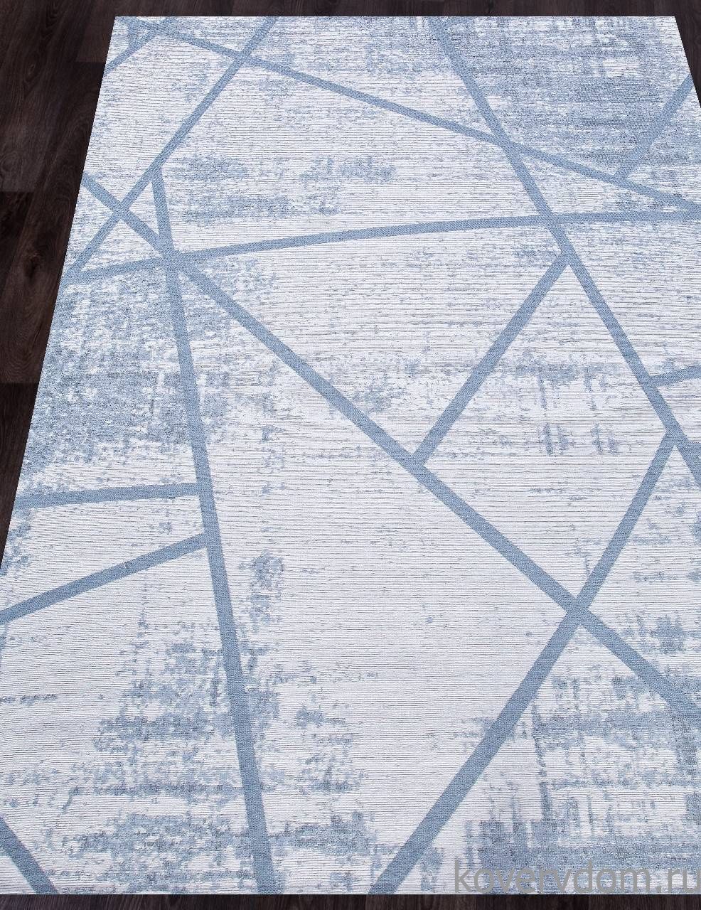 Ковер-циновка ZELA 116914 04