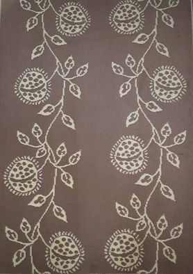 Ковер LAGUNA-A IK 10 BEIGE