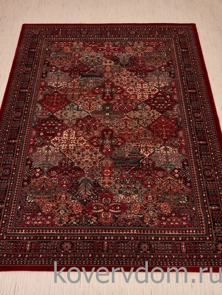 Ковер OSTA Kashqai 4309 300