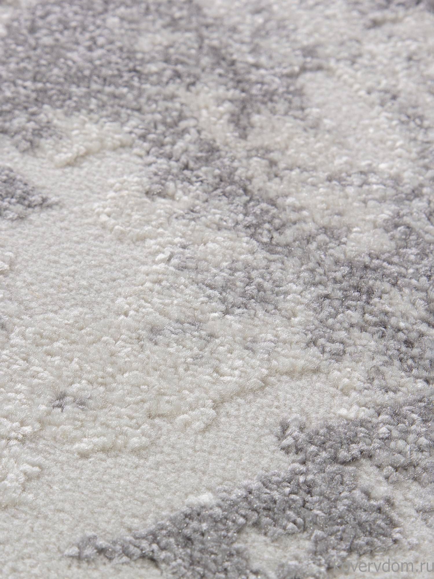 Ковер NATUREL F231 GRAY Ковер NATUREL F231 GRAY