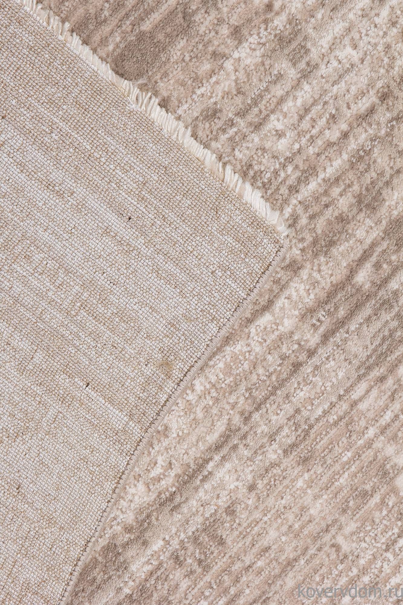 Ковровая дорожка ARMINA 04077A BROWN / BROWN Ковровая дорожка ARMINA 04077A BROWN / BROWN