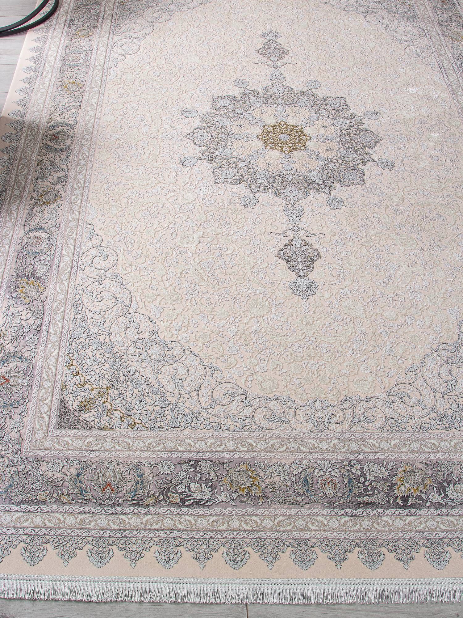 Ковер FARSI 1200 127091 000