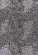 Ковер KAIR-A S132 DARK GRAY