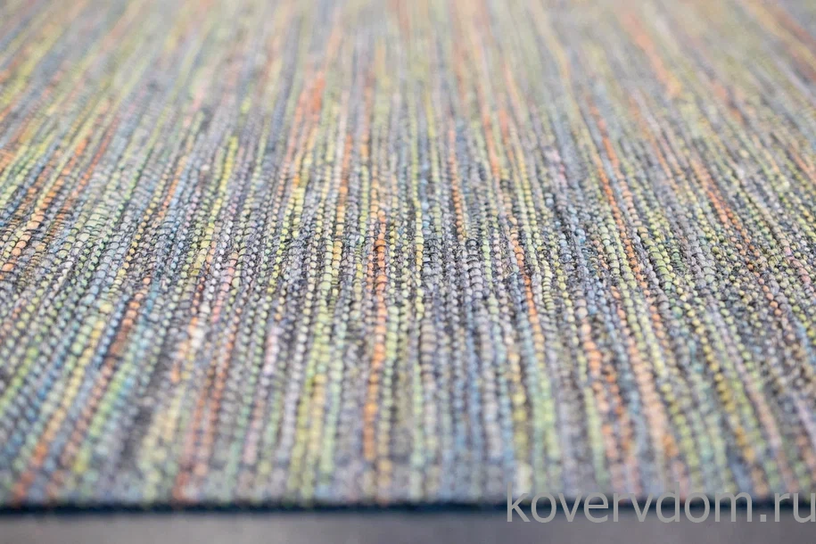 Ковер-циновка Portofino 89001 400199 Ковер-циновка Portofino 89001 400199