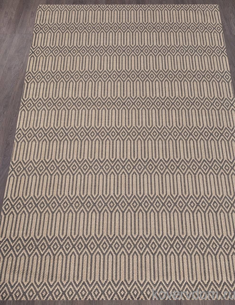 Ковер-циновка VIANA PLUS 148312 02 Ковер-циновка VIANA PLUS 148312 02