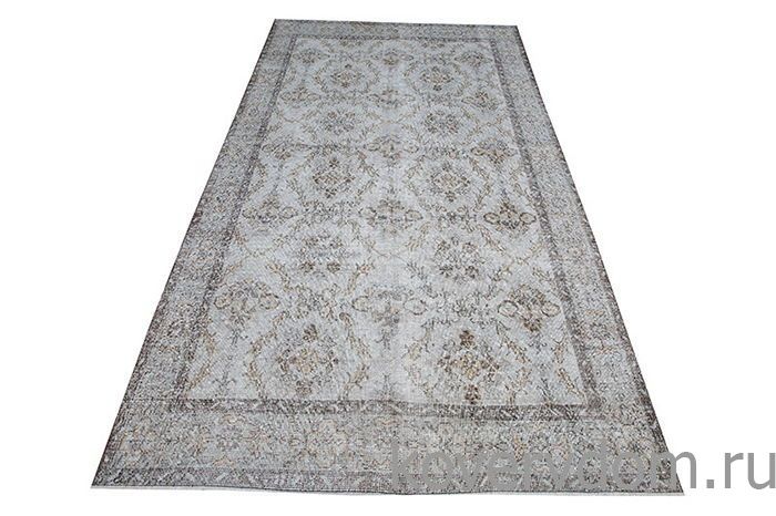 Ковер винтажный ручной работы Vintage Look at Me C-838 Ковер винтажный ручной работы Vintage Look at Me C-838