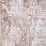 Ковер OLIMPOS M293G SH.CREAM / SH.D.BEIG Ковер OLIMPOS M293G SH.CREAM / SH.D.BEIG