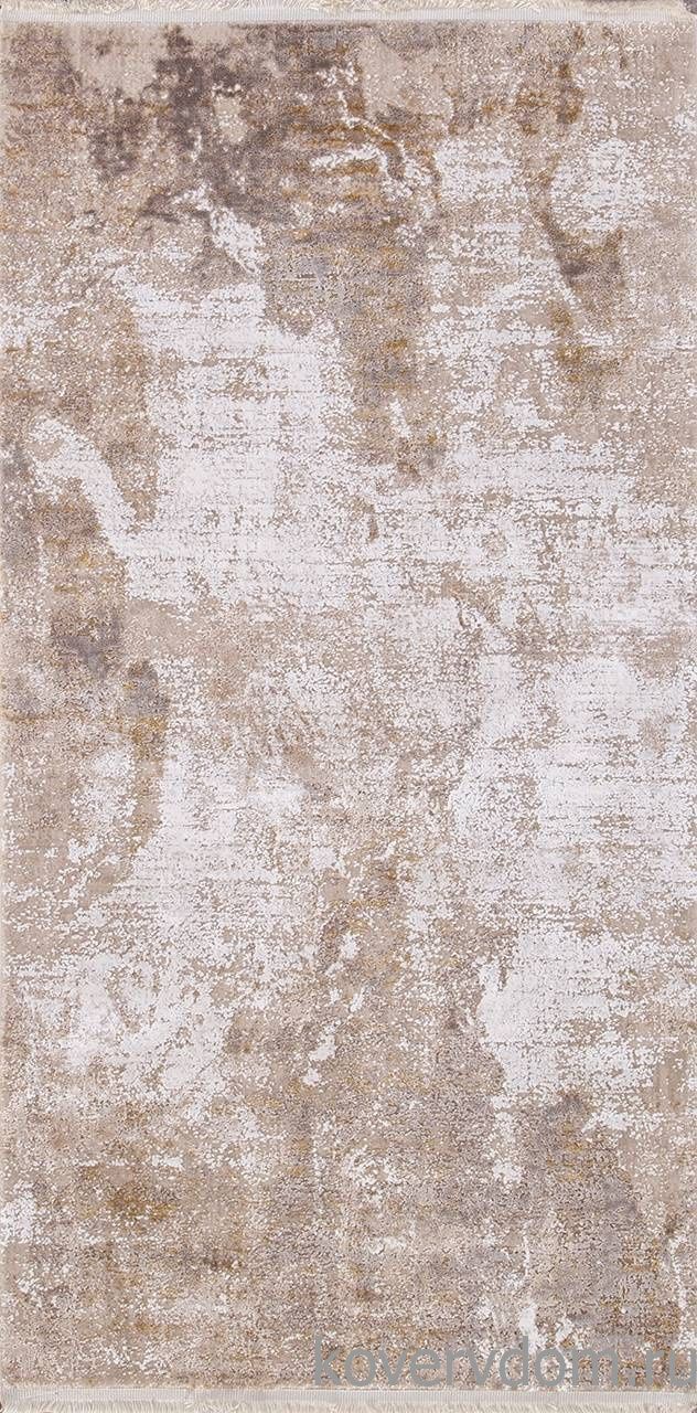Ковер OLIMPOS M293G SH.CREAM / SH.D.BEIG Ковер OLIMPOS M293G SH.CREAM / SH.D.BEIG
