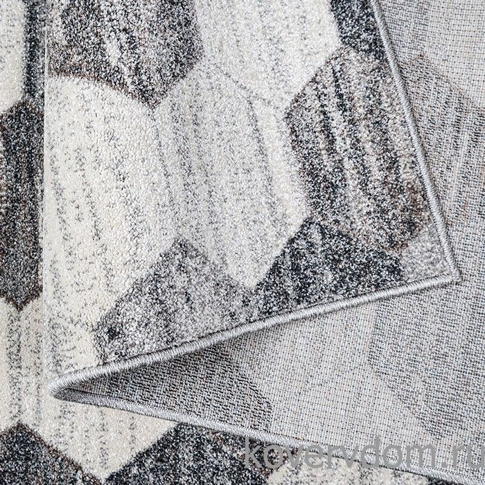 Ковер BEENOM 1004-125 Ковер BEENOM 1004-125