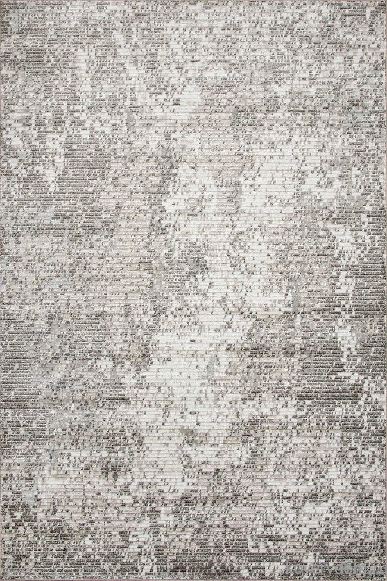 Ковер MIRANDA F133 BEIGE