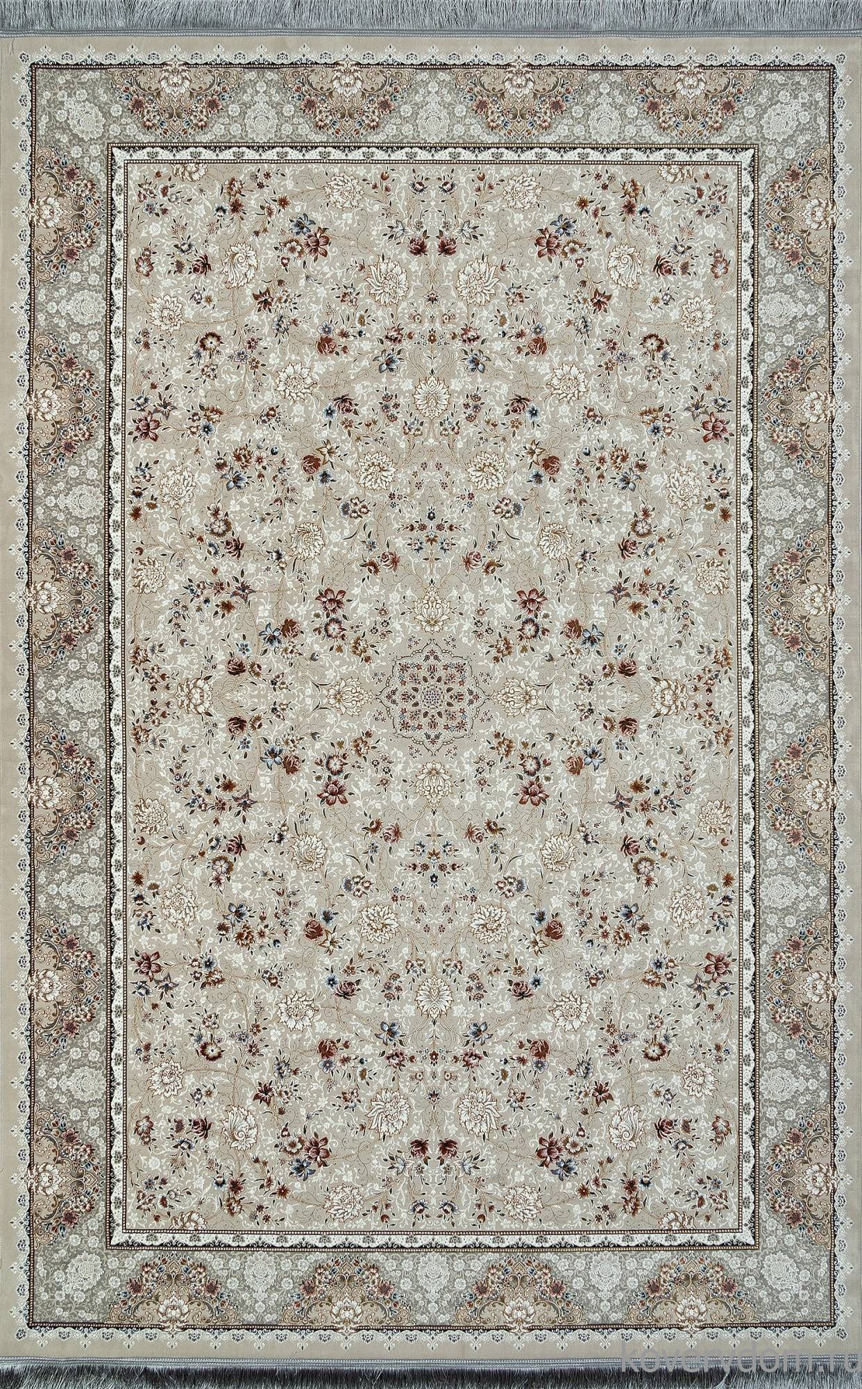 Ковер SALIMA 8001 000