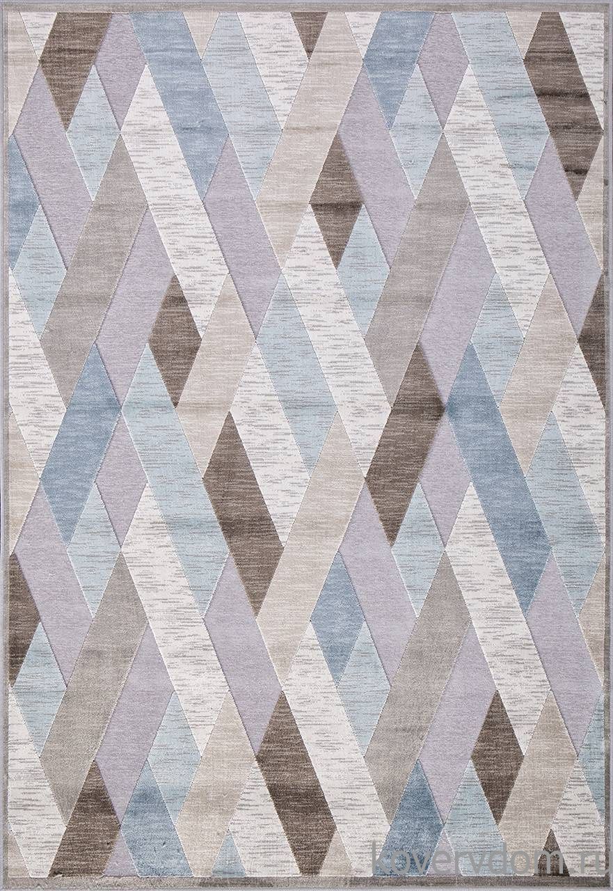 Ковер GENOVA 938503 595991 V