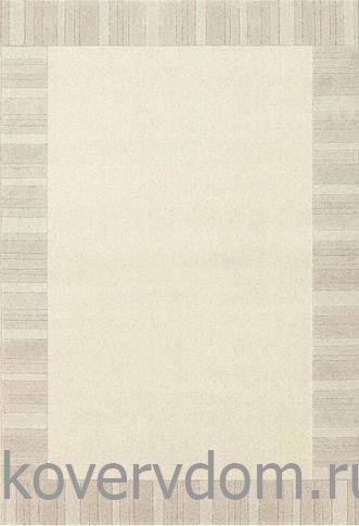 Ковер шерстяной OSTA  Metro 80171 122