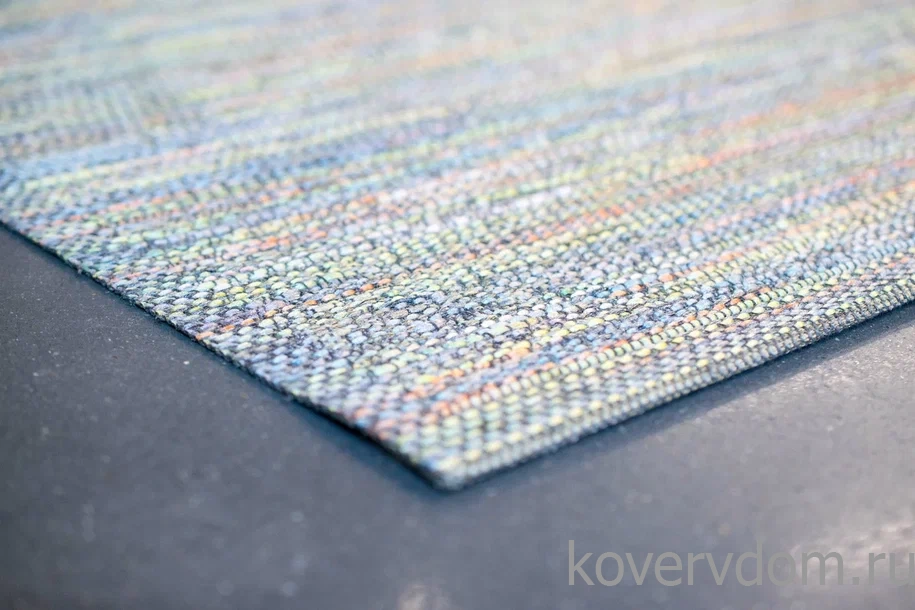 Ковер-циновка Portofino 89001 400199 Ковер-циновка Portofino 89001 400199