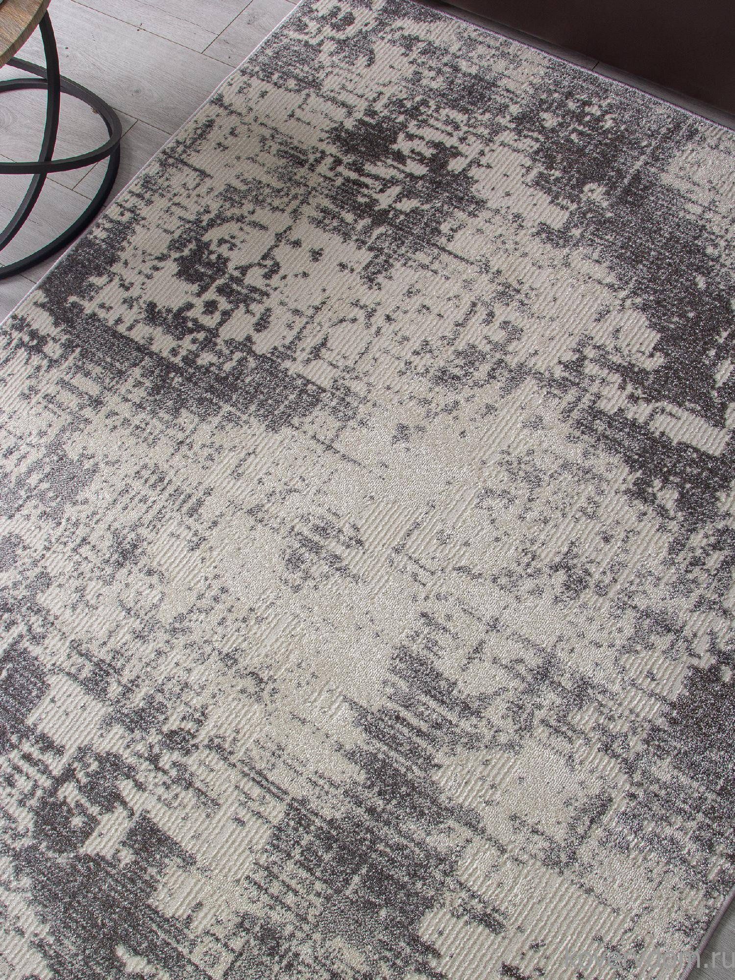 Ковровая Дорожка NATUREL F230 GRAY Ковровая Дорожка NATUREL F230 GRAY