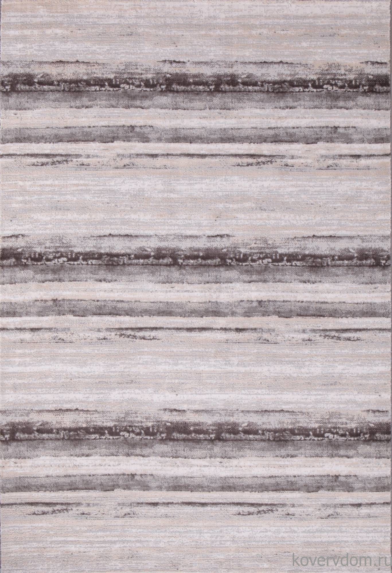 Ковер BABIL 34808 070 BEIGE Ковер BABIL 34808 070 BEIGE