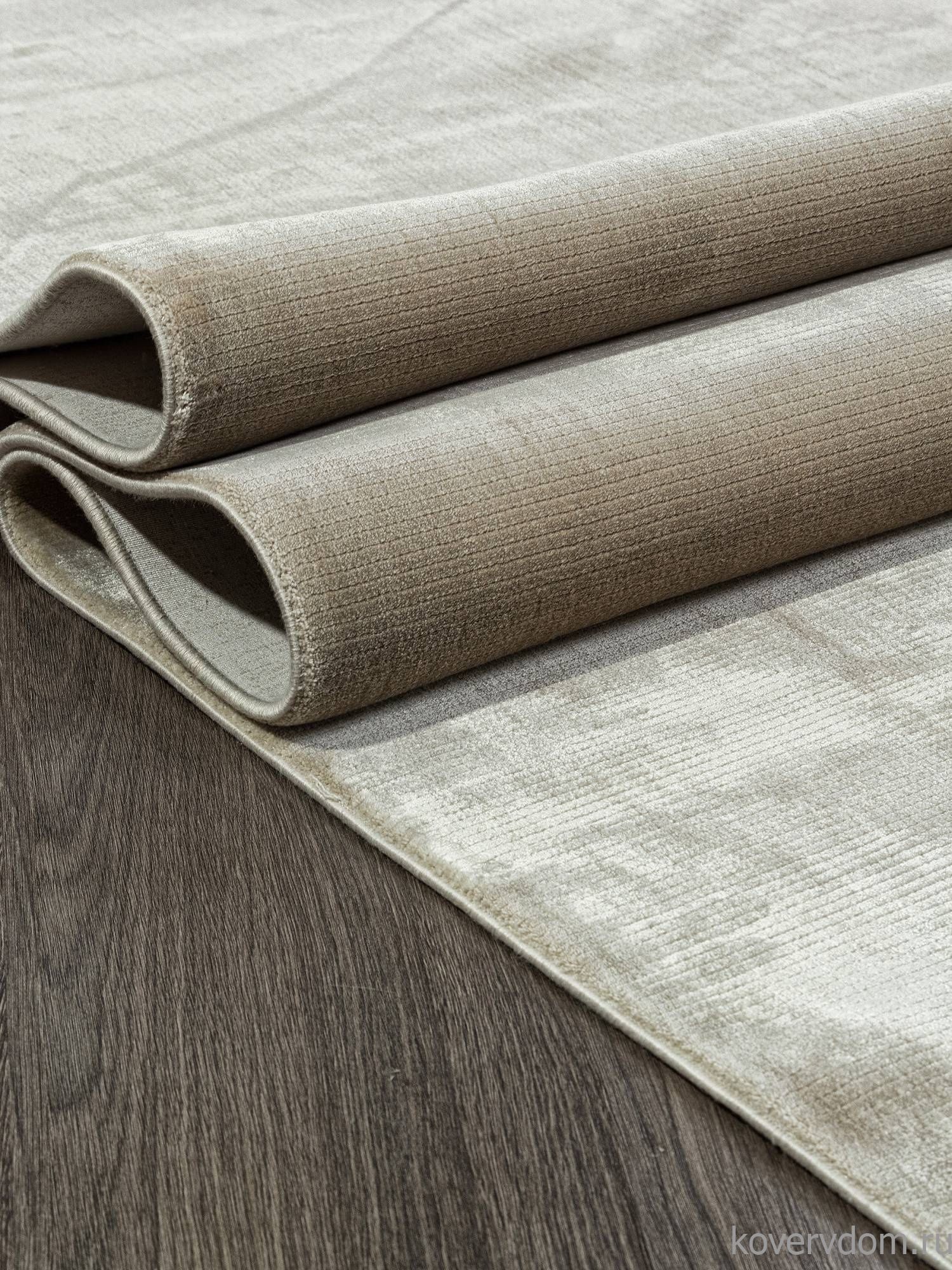 Ковер EMPEROS OLIMPOS A669AP L.BEIGE / L.BEIGE Ковер EMPEROS OLIMPOS A669AP L.BEIGE / L.BEIGE