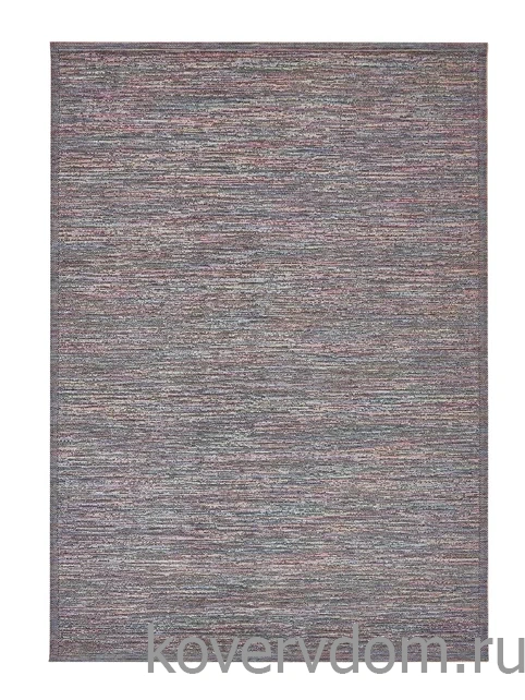 Ковер-циновка Portofino 89001 400199 Ковер-циновка Portofino 89001 400199