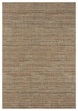 Ковер из Турции из полипропилена-циновка MARCA-A VK85A BEIGE