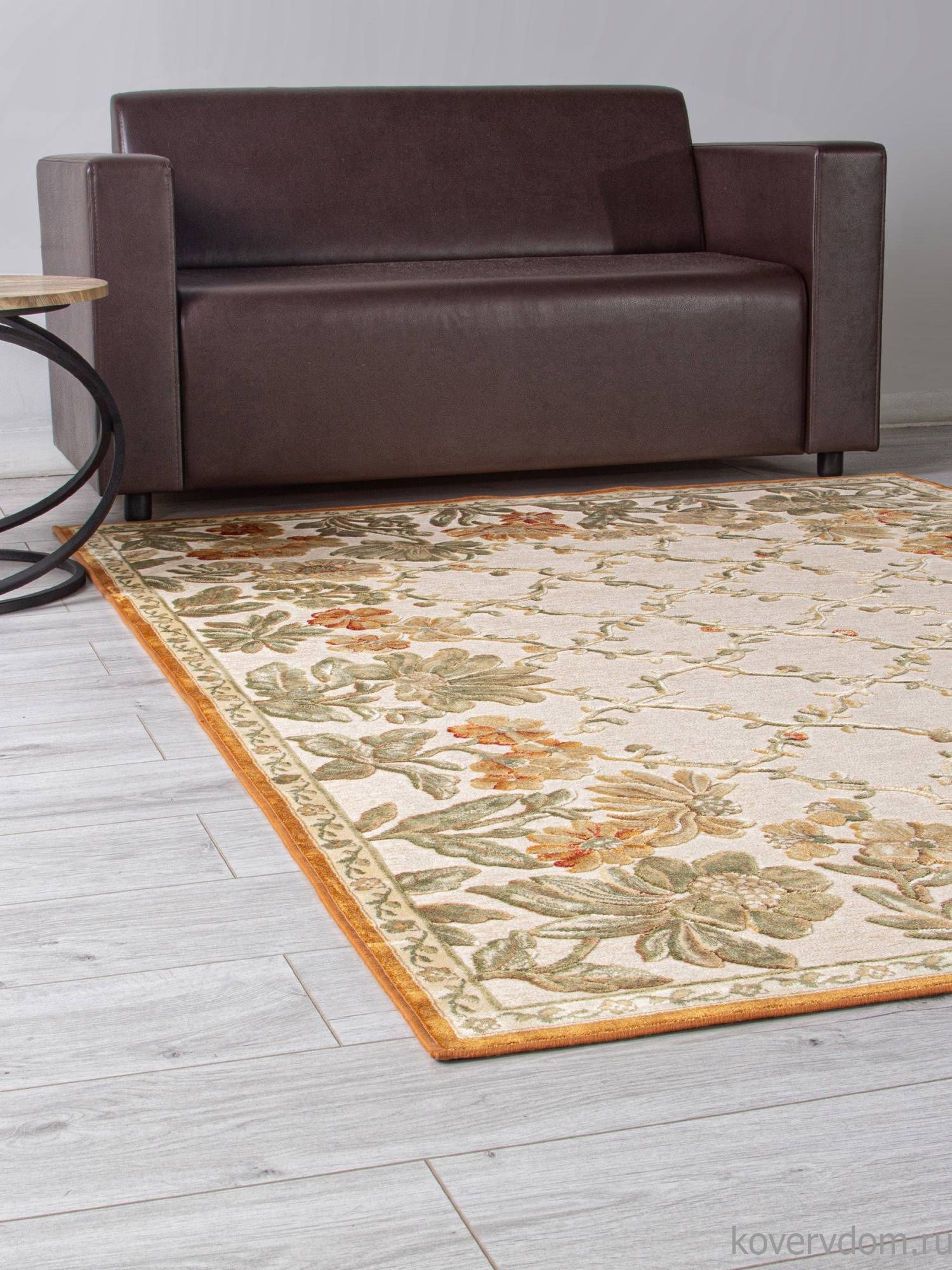 Ковер GENOVA 938262 638260 V