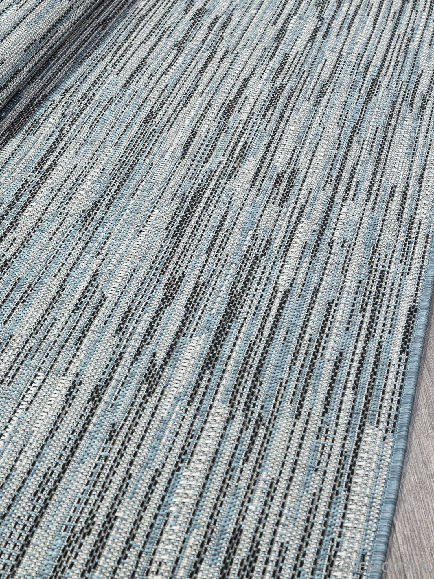 Ковровая Дорожка KAIR S134 BLUE Ковровая Дорожка KAIR S134 BLUE