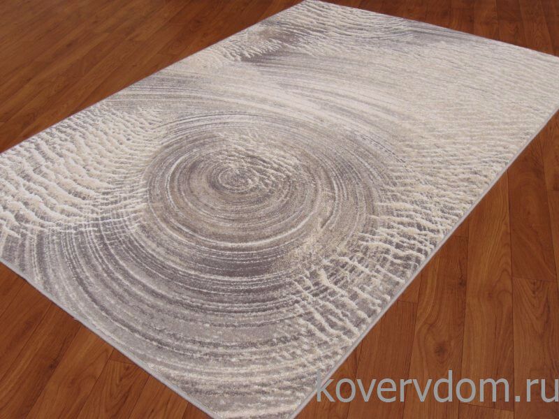 Ковер ALABASTER Glomma W grey Ковер ALABASTER Glomma W grey