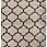 Ковер MEGA CARVING WK d422 DARK BEIGE Ковер MEGA CARVING WK d422 DARK BEIGE