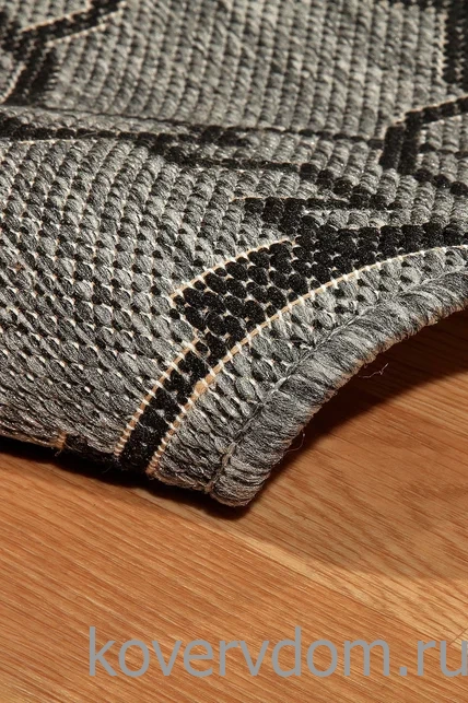 Ковер-циновка Nile Extra 0208 DM9 E