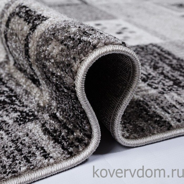 Ковер PHOENIX 3011-244 Ковер PHOENIX 3011-244