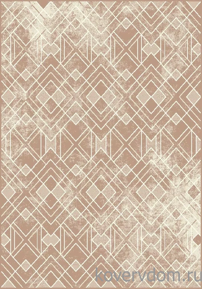 Ковер Faro 2512 141 Ковер Faro 2512 141