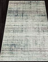 Пушистый ковер MATRIX 89914 6264 V
